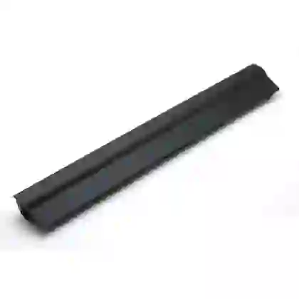 Thay pin laptop Dell Inspiron 5458 giá rẻ 2